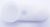 Douilles Cosses ,convient pour unRK4171ANW 5407000000