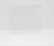 5770720500 C00918584 CLAYETTE VERRE