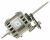 2963141500 C00865681 MOTEUR