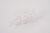 Filtres A Eau ,convient pour unCLC855GMSM 5651000000