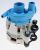 81717346 POMPE CYCLAGE DW8-80 FI (80 W)