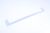 Baguettes ,convient pour unCBI7700HCA 5209300000