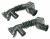 81816033 DURITE CUVE POMPE LI1-1000