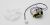 81698964 Ventilator SBS Service GR.