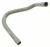 81716091 Upper sprayer fedder hose DW6 60 FI VR0
