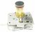 81598247 CHAUDIERE COMPLETE 230V 1200W VERSION Ø5 X 0.5
