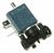 Electrovannes ,convient pour unCLC855GMSM 4651000000