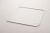 C00512299 488000512299 CLAYETTE EN VERRE CONGELATEUR