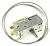Thermostats De Frigo Congel ,convient pour unCBI7700HCA 4821000000