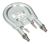 81598268 ELEMENT CHAUFFANT 1000W