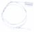 Interrupteurs Magnetiques ,convient pour unCMX45INOX 4300800000