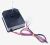 Moteurs Du Ventilateur ,convient pour unSXBHE925WDUK 4370000000