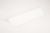 81634382 Crisper cover back support. CI2 350 NF