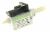 421944081531 ULKA POMPE EFP5/S 120V-60HZ