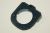 5319219161 SUPPORT BASE CHASSIS