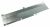 Bandeaux Dosserets Facade ,convient pour unGSV4P865 5202800000