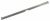 1784160600 C00871721 BAGUETTE HABILLAGE.