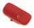 DJ64-01337A BOUTON ROUGE