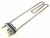 Elements De Chauffe    ,convient pour un1010W 4609000000
