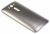 Couvercles Volets Trappes Caches ,convient pour unZE550KL 5202000000
