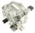 2848570100 C00866896 MOTEUR