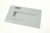 2459209032 C00961639 Waschmittelkastenblende