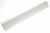Baguettes ,convient pour unIBFC3C33 5209300000