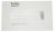 2459209080 C00961643 Waschmittelkastenblende