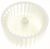 Helices    ,convient pour unCESLCE7W1 4136000000