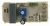 4628150200 C00896281 THERMOSTAT ELECTRONIQUE E54_VESA