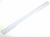 Baguettes ,convient pour unCI3342SPAINK54285EB 5209300000