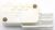 MICRO-INTERUPTEUR ALTERNATIVE PASSEND FÜR WHIRLPOOL 481227138489