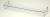 4638020100 C00864537 ABSTELLER 54cm/T605 ohne Logo