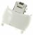 WESED93W1078 TETE EPILATION FOR U