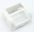 WESED93P3128 CACHE PROTECTION (FASTCAP)