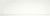 Vitres Verres Plexi ,convient pour unSLUS618W3E 5208500000