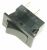 81782355 MICRORUPTEUR DE PORTE DW7-61 S