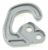Couvercles Volets Trappes Caches    ,convient pour unENT7MD36X 5202000000