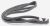 389949 Connecting cable BI2 SIVK DE-K