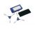 Accessoires Menager ,convient pour unRR7157WH4Q0 5850900000