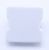 Bouchons    ,convient pour unR4P488X2 5410000000