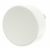 Boutons ,convient pour unSVDW136D 5201500000