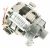 Ac Moteurs    ,convient pour unDW1254P 4151000000