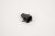 Boutons ,convient pour unISSD22T1JM1311HUKCDAWC431 5201500000