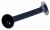 765340067 CUILLERE DE MESURE