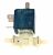 813050300 ELECTROVANNE 3 V
