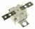 818731559 THERMOSTAT 140°C (NO)