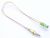 948650255 THERMOCOUPLE 310MM