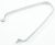 Pinces De Fixation ,convient pour unELS851B 5408000000