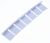 Logements De Couvercle    ,convient pour unFKM367ELR2ES 5202700000